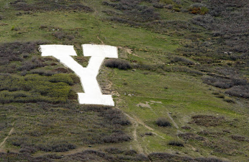 Opposition in All&nbsp;Things