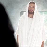 Coincidences – Gospel Essays