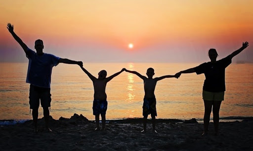 2 Nephi 1-10: “The Manner of&nbsp;Happiness”