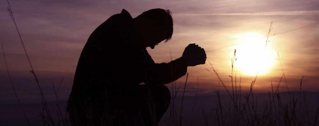 Enos-Words of Mormon: “And My Soul&nbsp;Hungered”